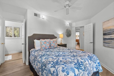 An incredible opportunity awaits to own this beautifully on The Seabrook Island Club in South Carolina - for sale on GolfHomes.com, golf home, golf lot