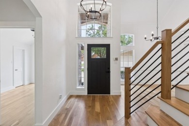 Be prepared to fall in love with this fully remodeled home on Eldorado Country Club in Texas - for sale on GolfHomes.com, golf home, golf lot