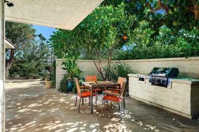 Everyone's desert dream. Understated contemporary elegance on The Club At Morningside in California - for sale on GolfHomes.com, golf home, golf lot