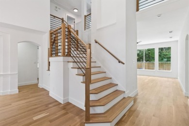 Be prepared to fall in love with this fully remodeled home on Eldorado Country Club in Texas - for sale on GolfHomes.com, golf home, golf lot
