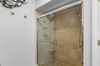 An incredible opportunity awaits to own this beautifully on The Seabrook Island Club in South Carolina - for sale on GolfHomes.com, golf home, golf lot