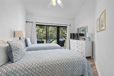 An incredible opportunity awaits to own this beautifully on The Seabrook Island Club in South Carolina - for sale on GolfHomes.com, golf home, golf lot