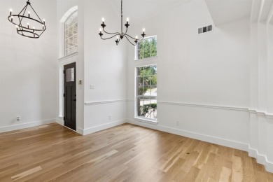 Be prepared to fall in love with this fully remodeled home on Eldorado Country Club in Texas - for sale on GolfHomes.com, golf home, golf lot