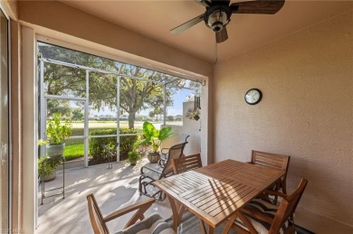 Loaded with upgrades and ready for immediate occupancy, this on Stoneybrook Golf Club in Florida - for sale on GolfHomes.com, golf home, golf lot