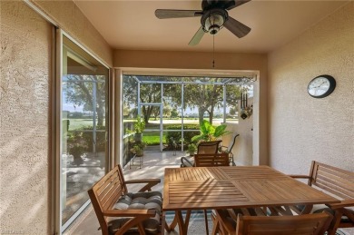 Loaded with upgrades and ready for immediate occupancy, this on Stoneybrook Golf Club in Florida - for sale on GolfHomes.com, golf home, golf lot