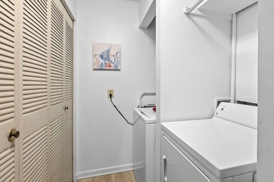 An incredible opportunity awaits to own this beautifully on The Seabrook Island Club in South Carolina - for sale on GolfHomes.com, golf home, golf lot