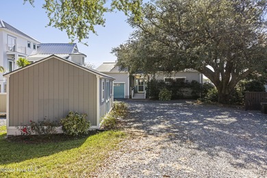 UNPARALLELED VISTAS OF RIVER, MARSH AND SEA -- With views on The Lakes Country Club in North Carolina - for sale on GolfHomes.com, golf home, golf lot