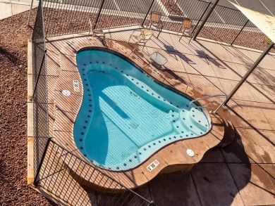 Are you ready to own an outstanding condo in the coveted Villas on Sand Hollow Golf Resort in Utah - for sale on GolfHomes.com, golf home, golf lot
