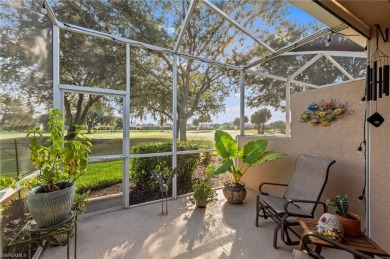 Loaded with upgrades and ready for immediate occupancy, this on Stoneybrook Golf Club in Florida - for sale on GolfHomes.com, golf home, golf lot