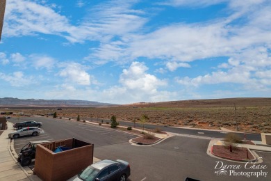 Are you ready to own an outstanding condo in the coveted Villas on Sand Hollow Golf Resort in Utah - for sale on GolfHomes.com, golf home, golf lot