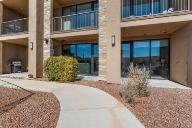 Are you ready to own an outstanding condo in the coveted Villas on Sand Hollow Golf Resort in Utah - for sale on GolfHomes.com, golf home, golf lot
