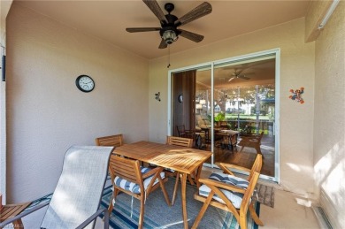Loaded with upgrades and ready for immediate occupancy, this on Stoneybrook Golf Club in Florida - for sale on GolfHomes.com, golf home, golf lot