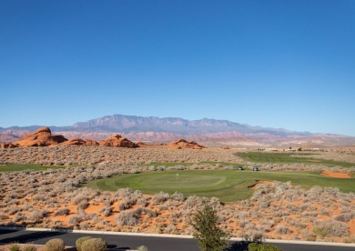 Are you ready to own an outstanding condo in the coveted Villas on Sand Hollow Golf Resort in Utah - for sale on GolfHomes.com, golf home, golf lot