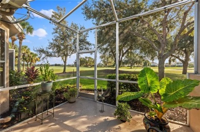 Loaded with upgrades and ready for immediate occupancy, this on Stoneybrook Golf Club in Florida - for sale on GolfHomes.com, golf home, golf lot