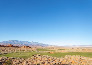 Are you ready to own an outstanding condo in the coveted Villas on Sand Hollow Golf Resort in Utah - for sale on GolfHomes.com, golf home, golf lot