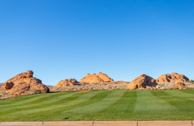 Are you ready to own an outstanding condo in the coveted Villas on Sand Hollow Golf Resort in Utah - for sale on GolfHomes.com, golf home, golf lot