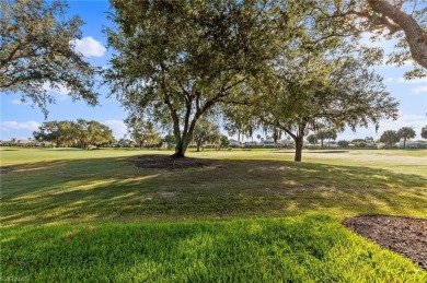 Loaded with upgrades and ready for immediate occupancy, this on Stoneybrook Golf Club in Florida - for sale on GolfHomes.com, golf home, golf lot