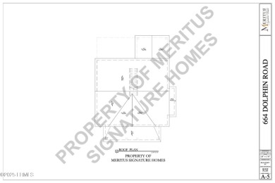 ***PROPOSED*** New home construction on a large lot on the 4th on Ocean Point Golf Links in South Carolina - for sale on GolfHomes.com, golf home, golf lot