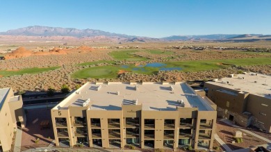 Are you ready to own an outstanding condo in the coveted Villas on Sand Hollow Golf Resort in Utah - for sale on GolfHomes.com, golf home, golf lot