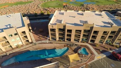 Are you ready to own an outstanding condo in the coveted Villas on Sand Hollow Golf Resort in Utah - for sale on GolfHomes.com, golf home, golf lot