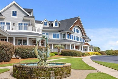 An incredible opportunity awaits to own this beautifully on The Seabrook Island Club in South Carolina - for sale on GolfHomes.com, golf home, golf lot