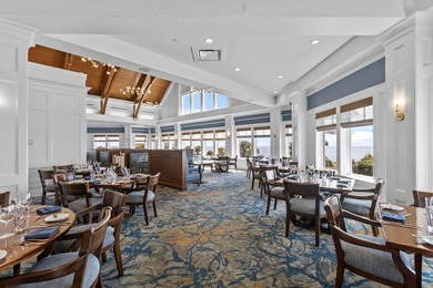 An incredible opportunity awaits to own this beautifully on The Seabrook Island Club in South Carolina - for sale on GolfHomes.com, golf home, golf lot