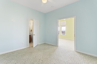 UNPARALLELED VISTAS OF RIVER, MARSH AND SEA -- With views on The Lakes Country Club in North Carolina - for sale on GolfHomes.com, golf home, golf lot