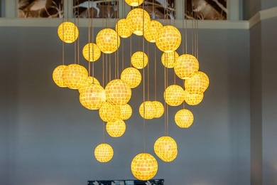 An incredible opportunity awaits to own this beautifully on The Seabrook Island Club in South Carolina - for sale on GolfHomes.com, golf home, golf lot