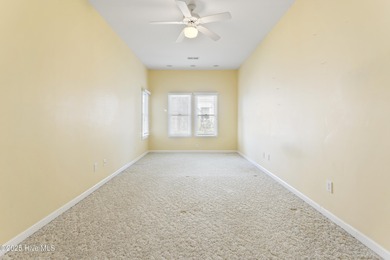 UNPARALLELED VISTAS OF RIVER, MARSH AND SEA -- With views on The Lakes Country Club in North Carolina - for sale on GolfHomes.com, golf home, golf lot