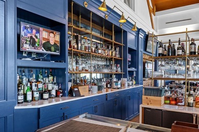 An incredible opportunity awaits to own this beautifully on The Seabrook Island Club in South Carolina - for sale on GolfHomes.com, golf home, golf lot