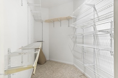 UNPARALLELED VISTAS OF RIVER, MARSH AND SEA -- With views on The Lakes Country Club in North Carolina - for sale on GolfHomes.com, golf home, golf lot