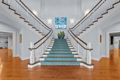 An incredible opportunity awaits to own this beautifully on The Seabrook Island Club in South Carolina - for sale on GolfHomes.com, golf home, golf lot