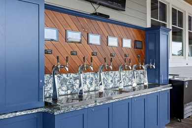 An incredible opportunity awaits to own this beautifully on The Seabrook Island Club in South Carolina - for sale on GolfHomes.com, golf home, golf lot