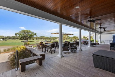 An incredible opportunity awaits to own this beautifully on The Seabrook Island Club in South Carolina - for sale on GolfHomes.com, golf home, golf lot