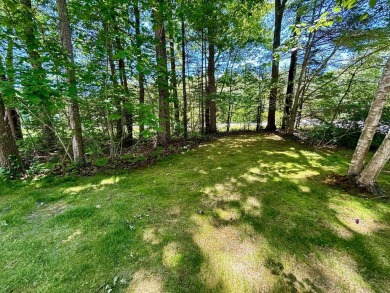 Make your dreams come true with this charming colonial home on Biddeford-Saco Country Club in Maine - for sale on GolfHomes.com, golf home, golf lot