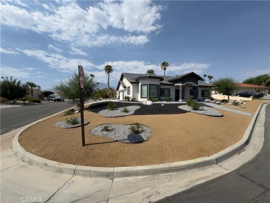 BEAUTIFUL INSIDE AND OUT!!! AND PRICED AT A BARGAIN! Introducing on Mission Lakes Country Club in California - for sale on GolfHomes.com, golf home, golf lot