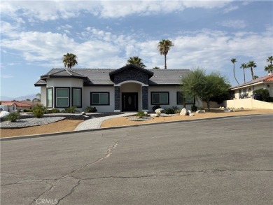 BEAUTIFUL INSIDE AND OUT!!! AND PRICED AT A BARGAIN! Introducing on Mission Lakes Country Club in California - for sale on GolfHomes.com, golf home, golf lot