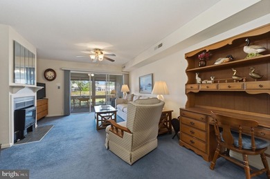 The ultimate beach retreat. This is your chance to own a rarely on Bayside Resort Golf Club in Delaware - for sale on GolfHomes.com, golf home, golf lot