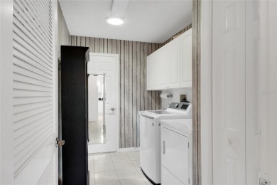 Location, location, location!!  The perfect Florida retreat in on Glenview Championship Golf and Country Club in Florida - for sale on GolfHomes.com, golf home, golf lot