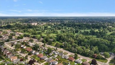 Build Your Dream Home!!!

Rare opportunity to own a premium on Plum Brook Golf Club in Michigan - for sale on GolfHomes.com, golf home, golf lot