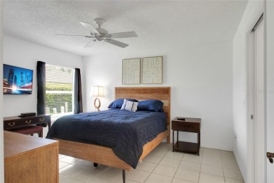 Location, location, location!!  The perfect Florida retreat in on Glenview Championship Golf and Country Club in Florida - for sale on GolfHomes.com, golf home, golf lot