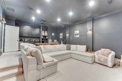 Beautifully Updated 4-Bedroom Home in Buffalo Creek, Heath, TX.
 on Buffalo Creek Golf Club in Texas - for sale on GolfHomes.com, golf home, golf lot