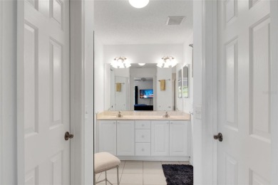 Location, location, location!!  The perfect Florida retreat in on Glenview Championship Golf and Country Club in Florida - for sale on GolfHomes.com, golf home, golf lot