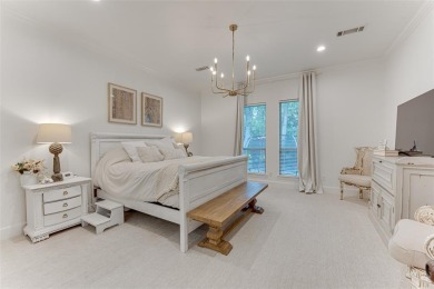 Beautifully Updated 4-Bedroom Home in Buffalo Creek, Heath, TX.
 on Buffalo Creek Golf Club in Texas - for sale on GolfHomes.com, golf home, golf lot