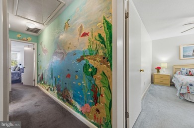 The ultimate beach retreat. This is your chance to own a rarely on Bayside Resort Golf Club in Delaware - for sale on GolfHomes.com, golf home, golf lot