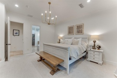 Beautifully Updated 4-Bedroom Home in Buffalo Creek, Heath, TX.
 on Buffalo Creek Golf Club in Texas - for sale on GolfHomes.com, golf home, golf lot