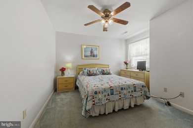 The ultimate beach retreat. This is your chance to own a rarely on Bayside Resort Golf Club in Delaware - for sale on GolfHomes.com, golf home, golf lot