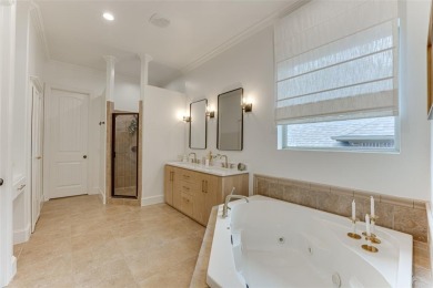 Beautifully Updated 4-Bedroom Home in Buffalo Creek, Heath, TX.
 on Buffalo Creek Golf Club in Texas - for sale on GolfHomes.com, golf home, golf lot