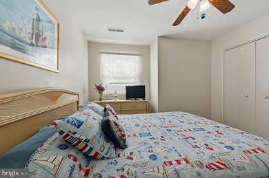 The ultimate beach retreat. This is your chance to own a rarely on Bayside Resort Golf Club in Delaware - for sale on GolfHomes.com, golf home, golf lot