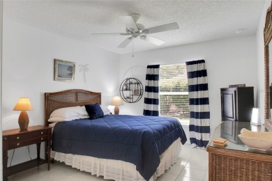 Location, location, location!!  The perfect Florida retreat in on Glenview Championship Golf and Country Club in Florida - for sale on GolfHomes.com, golf home, golf lot
